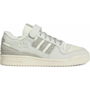 Cipők adidas Originals FORUM 84 LOW kép