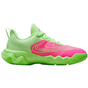 Kosárlabda cipő Nike Giannis Immortality 4 Kids kép