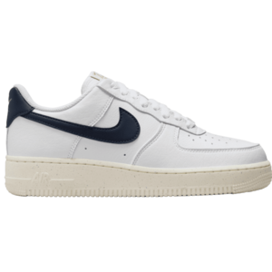Cipők Nike Air Force 1 '07 NN W kép