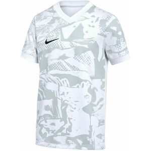 Póló Nike Y NK DF PRCSN VII JSY SS kép