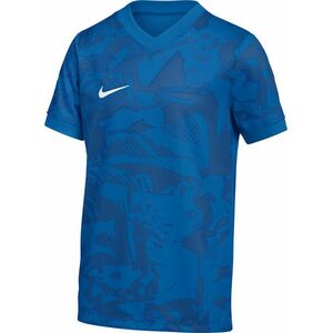 Póló Nike Y NK DF PRCSN VII JSY SS kép