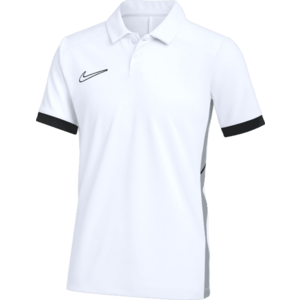 Pólóing Nike Y NK DF ACD25 SS POLO kép