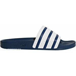 Cipők adidas Originals ADILETTE kép