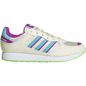 Cipők adidas Originals SPECIAL 21 W kép