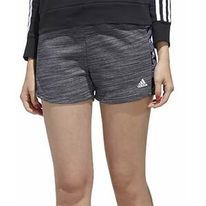 Rövidnadrág adidas Sportswear E TPE kép