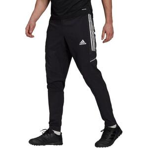 Nadrágok adidas CON21 PRE PNT kép