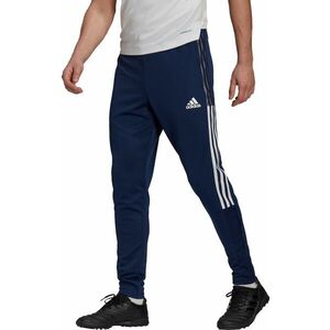 Nadrágok adidas TIRO21 TK PNT kép