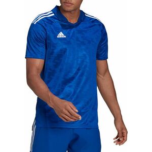 Póló adidas CONDIVO21 JSY kép