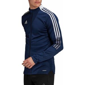 Dzseki adidas TIRO21 TK JKT kép