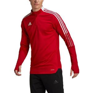 Dzseki adidas TIRO21 TR TOP kép