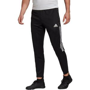 Nadrágok adidas TIRO21 TR PNT kép