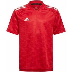 Póló adidas CONDIVO21 JERSEYY kép