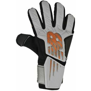 Kapuskesztyű New Balance New Balance Nforca Pro Goalkeeper Gloves kép