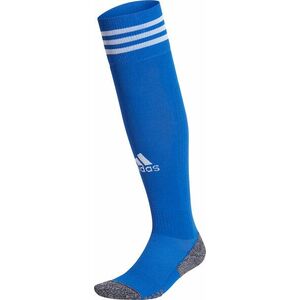 Sportszárak adidas ADI 21 SOCK kép