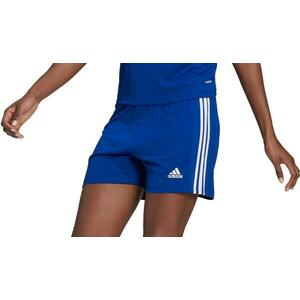 Rövidnadrág adidas SQUAD 21 SHO W kép
