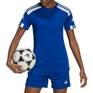 Póló adidas SQUAD 21 JSY W kép