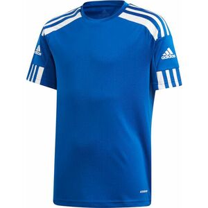 Póló adidas SQUAD 21 JSY Y kép
