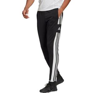 Nadrágok adidas SQ21 TR PNT kép