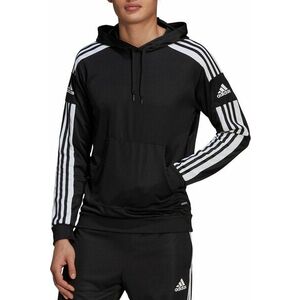 Kapucnis melegítő felsők adidas SQ21 HOOD kép