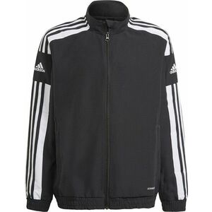 Dzseki adidas SQ21 PRE JKT Y kép