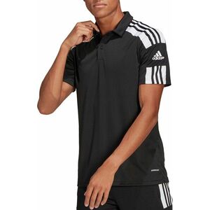 Póló ingek adidas SQ21 Polo kép