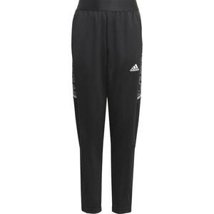 Nadrágok adidas CON21 TR PNT Y kép