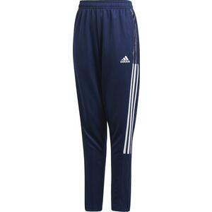 Nadrágok adidas TIRO21 TK PNT Y kép