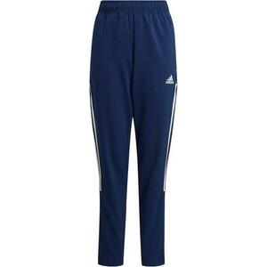 Nadrágok adidas TIRO21 WOV PNT Y kép