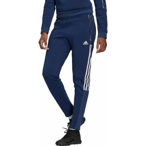 Nadrágok adidas TIRO21 SW PNT W kép