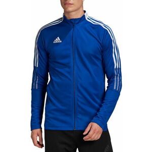 Dzseki adidas TIRO21 TK JKT kép
