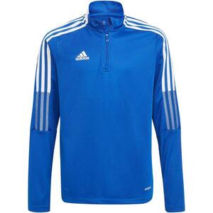Dzseki adidas TIRO21 TR TOP Y kép