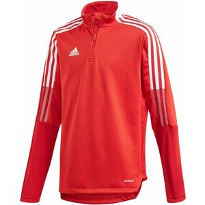 Dzseki adidas TIRO21 TR TOP Y kép