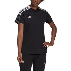 Pólóing adidas TIRO21 POLO W kép