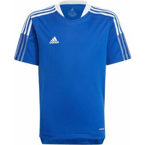 Póló adidas TIRO21 TR JERSEYY kép