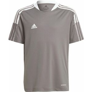 Póló adidas TIRO21 TR JERSEYY kép