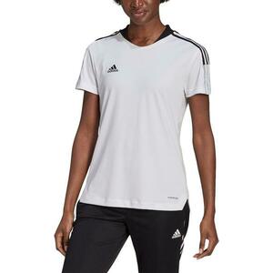 Póló adidas TIRO21 TR JSY W kép