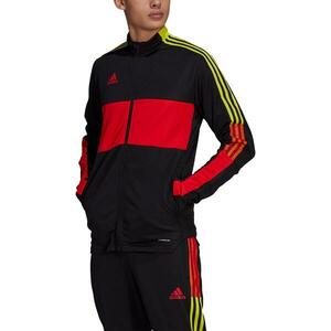 Dzseki adidas Sportswear TIRO TK JKT CU kép