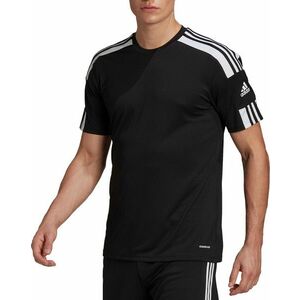 Póló adidas SQUAD 21 JSY SS kép