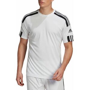 Póló adidas SQUAD 21 JSY SS kép
