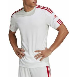 Póló adidas SQUAD 21 JSY SS kép