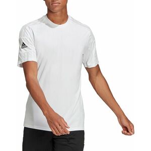 Póló adidas SQUAD 21 JSY SS kép