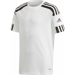 Póló adidas SQUAD 21 JSY Y kép