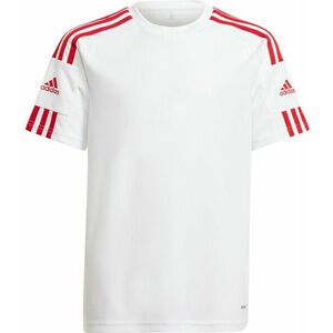 Póló adidas SQUAD 21 JSY Y kép