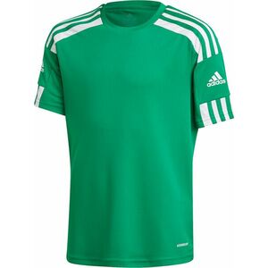 Póló adidas SQUAD 21 JERSEYY kép