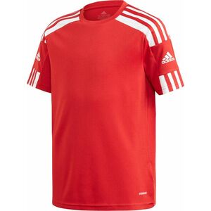 Póló adidas SQUAD 21 JSY Y kép