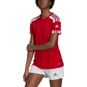 Póló adidas SQUAD 21 JSY W kép