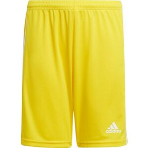 Rövidnadrág adidas SQUAD 21 SHO Y kép