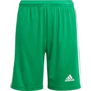 Rövidnadrág adidas SQUAD 21 SHO Y kép