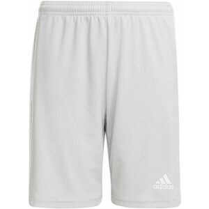 Rövidnadrág adidas SQUAD 21 SHO Y kép