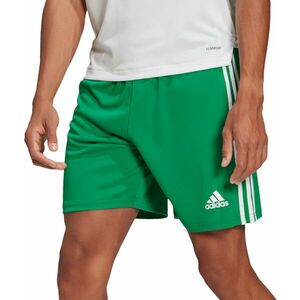 Rövidnadrág adidas SQUAD 21 SHO kép